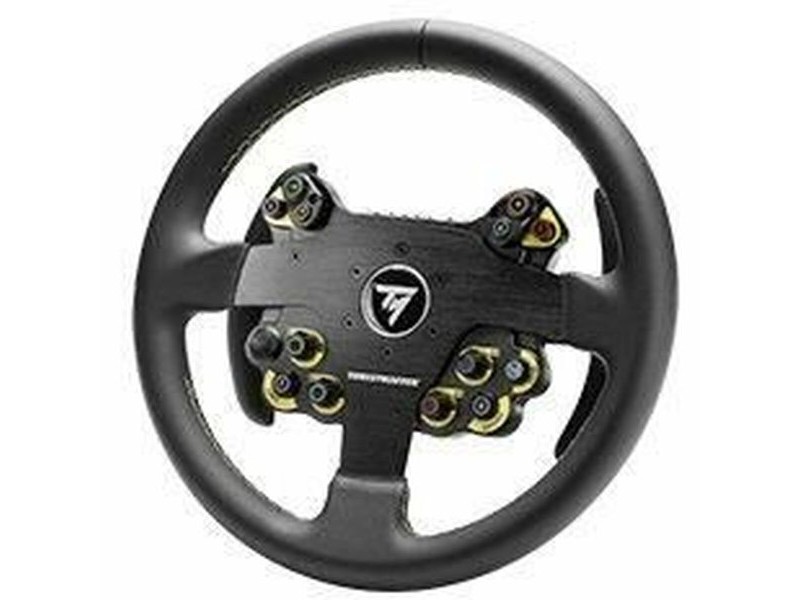 Волан Thrustmaster Evo Racing 32R