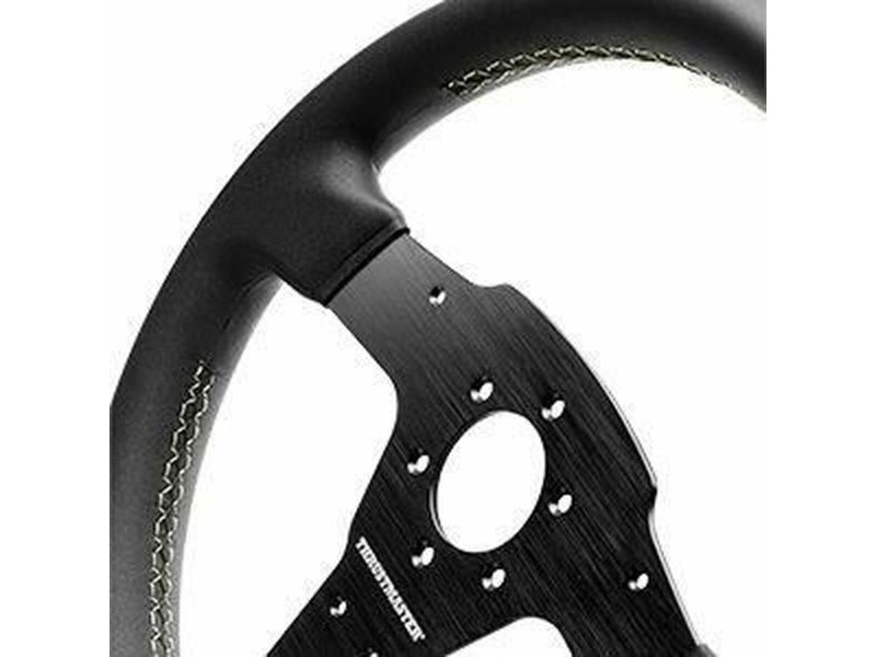 Волан Thrustmaster Evo Racing 32R