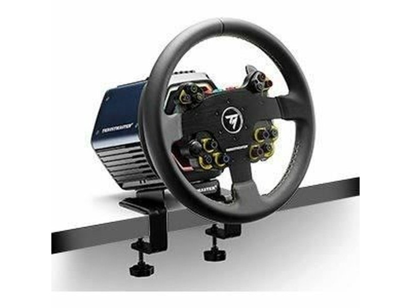 Волан Thrustmaster Evo Racing 32R