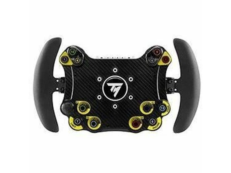 Волан Thrustmaster Evo Racing 32R