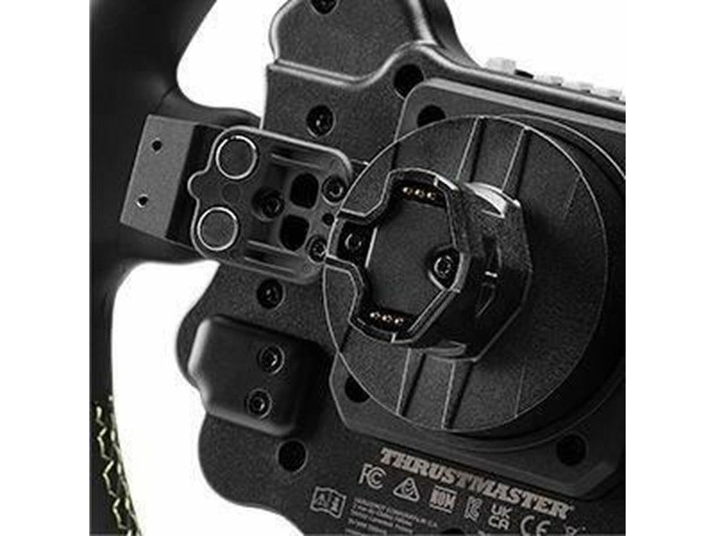Волан Thrustmaster Evo Racing 32R