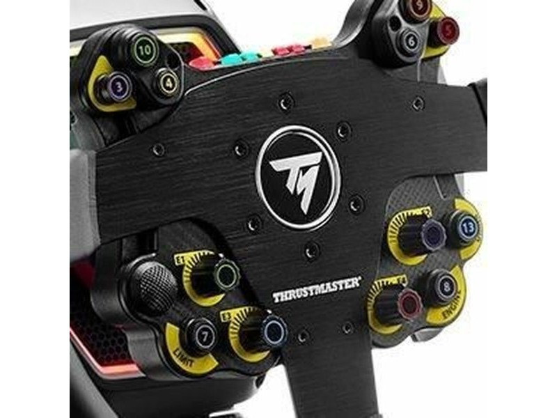 Волан Thrustmaster Evo Racing 32R