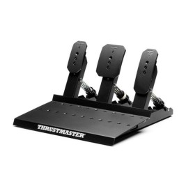 Волан Thrustmaster 4060383
