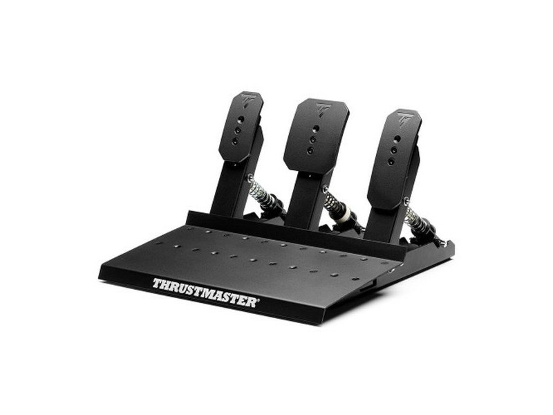 Волан Thrustmaster 4060383