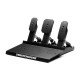 Волан Thrustmaster 4060383