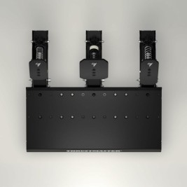 Волан Thrustmaster 4060383