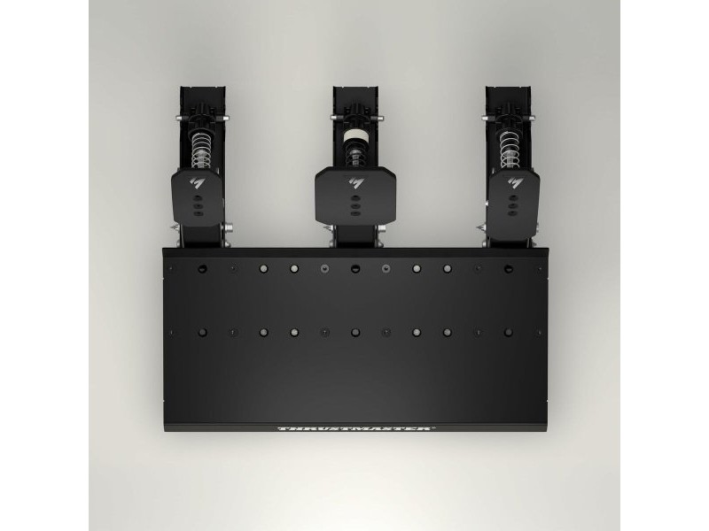 Волан Thrustmaster 4060383