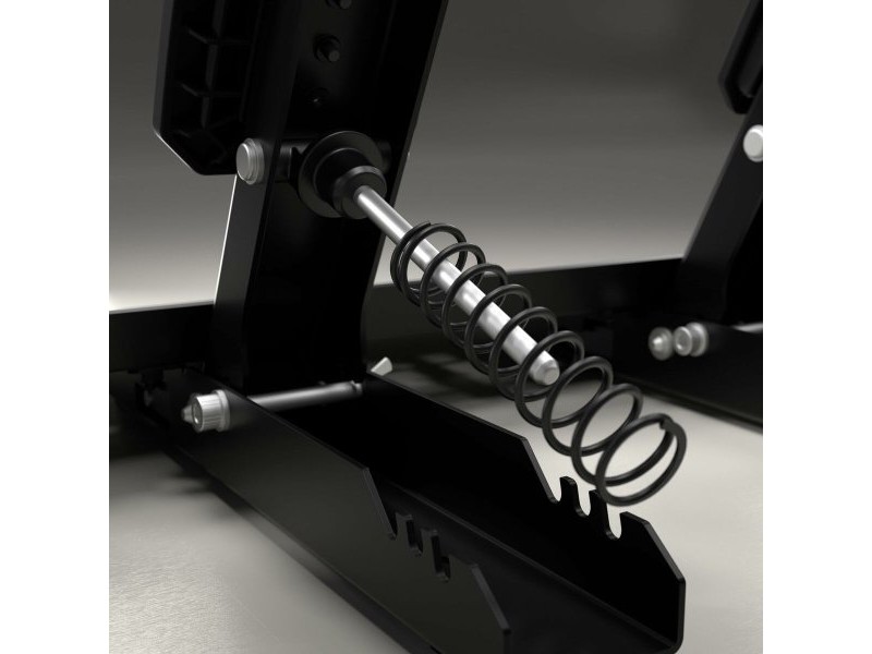 Волан Thrustmaster 4060383