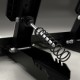 Волан Thrustmaster 4060383