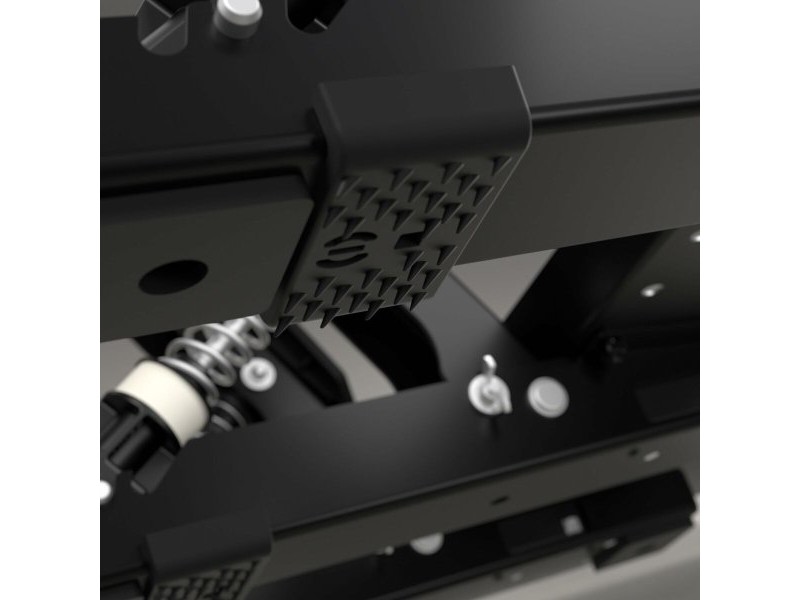 Волан Thrustmaster 4060383