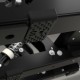 Волан Thrustmaster 4060383