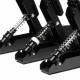 Волан Thrustmaster 4060383