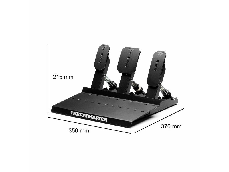 Волан Thrustmaster 4060383