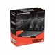 Волан Thrustmaster 4060383
