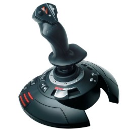 Волан Thrustmaster 4160526
