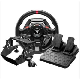 Волан Thrustmaster 4160648