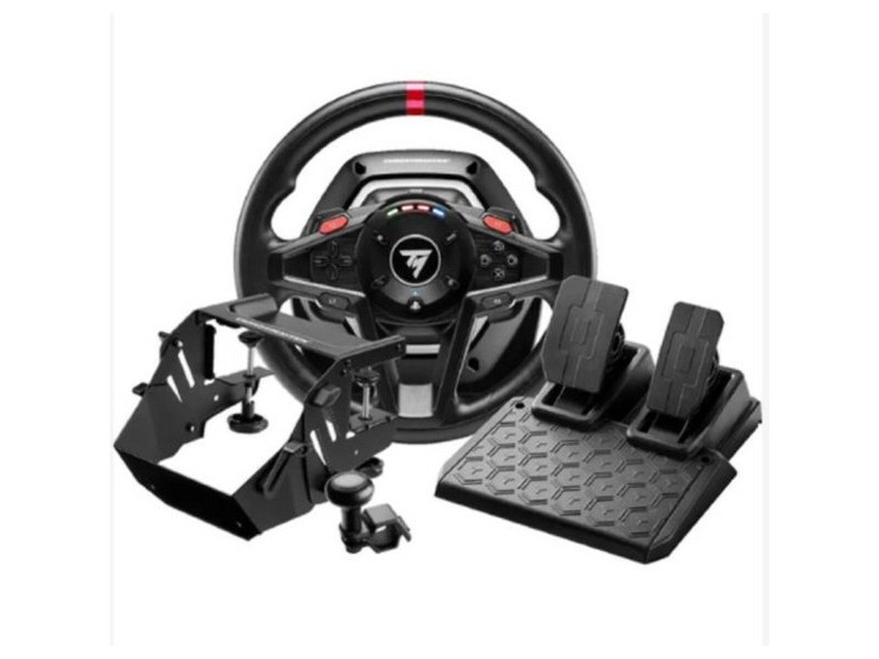 Волан Thrustmaster 4160648