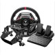 Волан Thrustmaster 4160648
