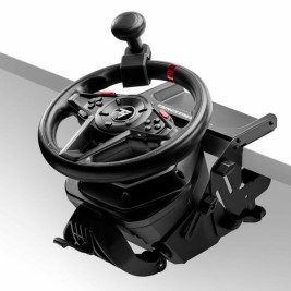 Волан Thrustmaster 4160648