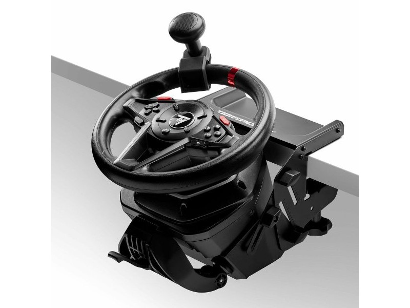 Волан Thrustmaster 4160648
