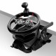 Волан Thrustmaster 4160648