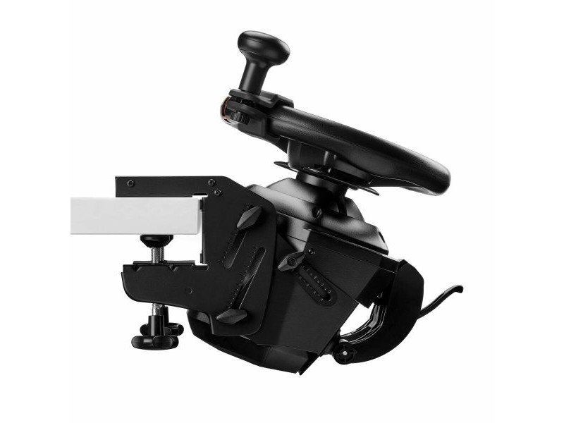 Волан Thrustmaster 4160648