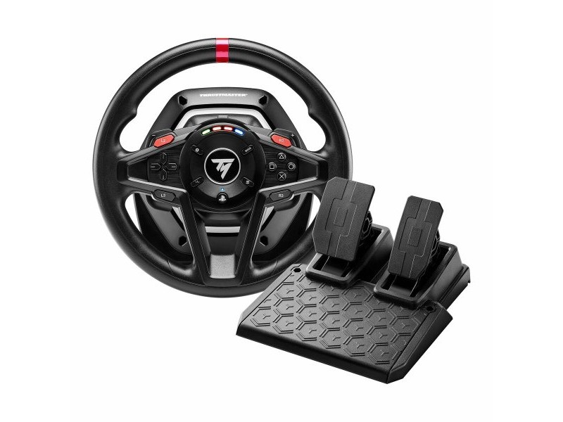 Волан Thrustmaster 4160648