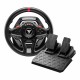 Волан Thrustmaster 4160648