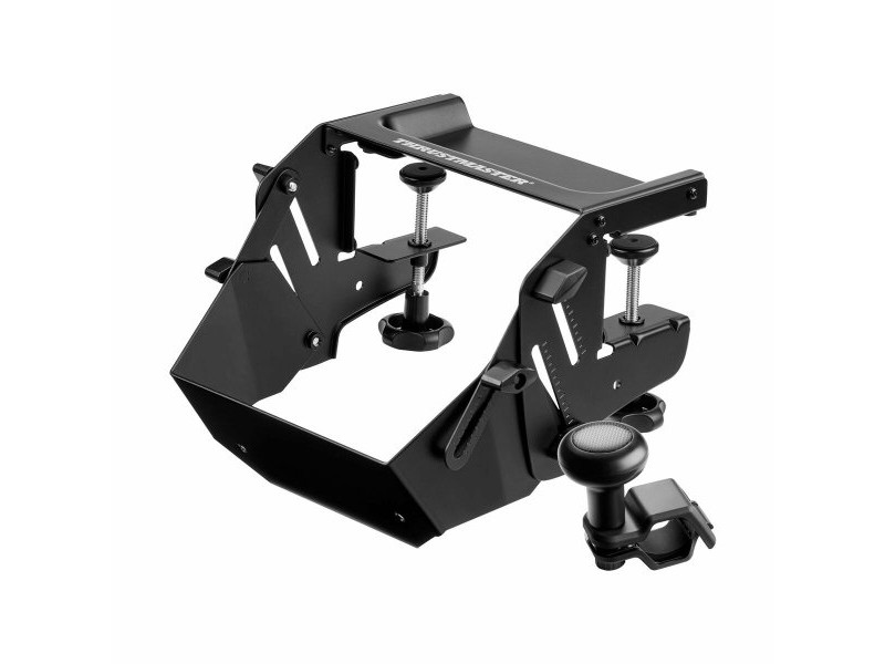 Волан Thrustmaster 4160648