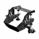 Волан Thrustmaster 4160648