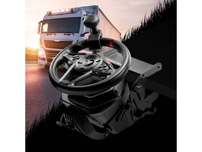 Волан Thrustmaster 4160648