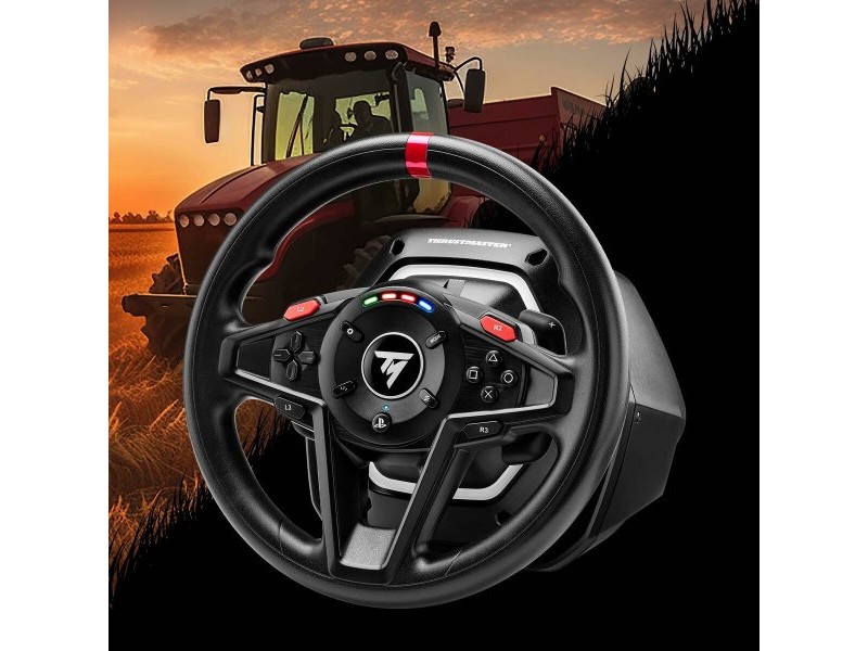 Волан Thrustmaster 4160648