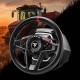 Волан Thrustmaster 4160648