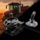 Волан Thrustmaster 4160648