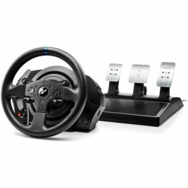 Волан Thrustmaster T300 RS GT