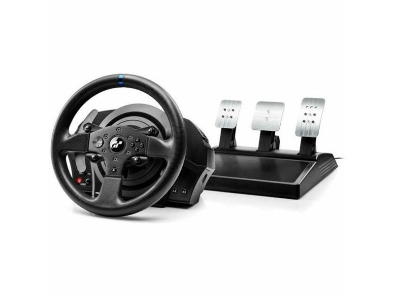 Волан Thrustmaster T300 RS GT