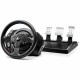 Волан Thrustmaster T300 RS GT