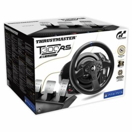 Волан Thrustmaster T300 RS GT