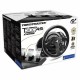 Волан Thrustmaster T300 RS GT
