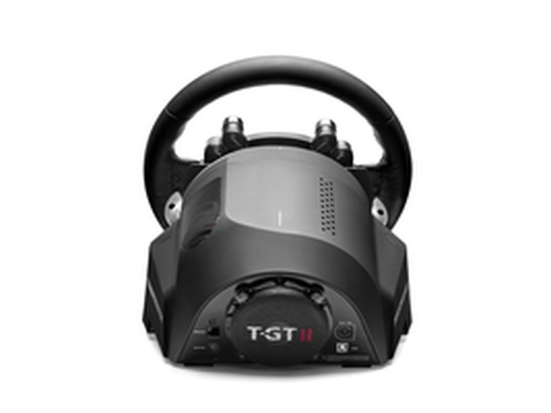 Волан Thrustmaster 4160846 Черен