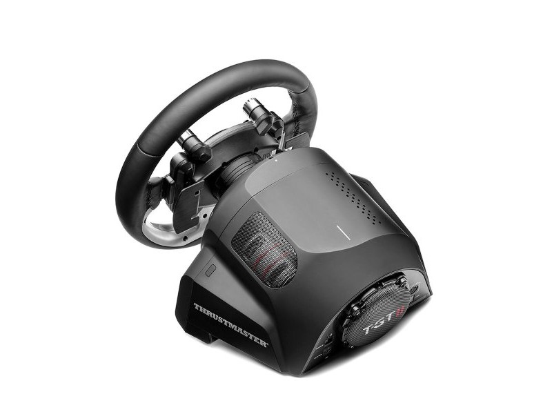 Волан Thrustmaster 4160846 Черен