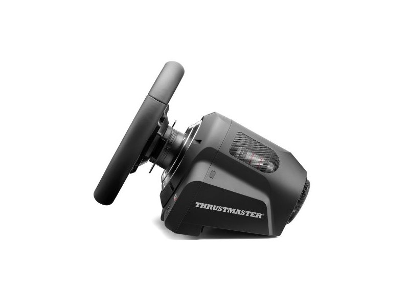 Волан Thrustmaster 4160846 Черен