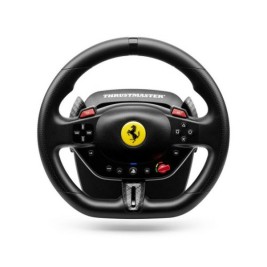 Джойстик Thrustmaster 4160880