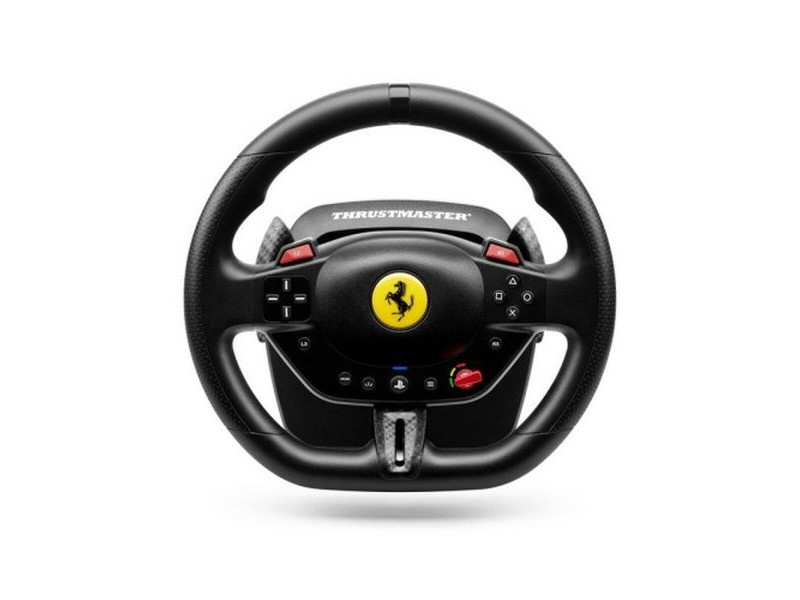 Джойстик Thrustmaster 4160880