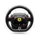 Джойстик Thrustmaster 4160880