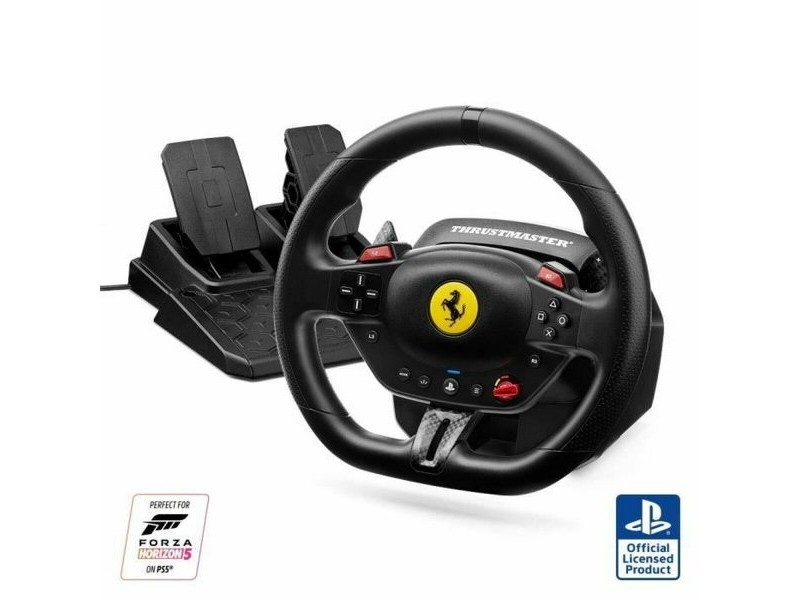 Джойстик Thrustmaster 4160880