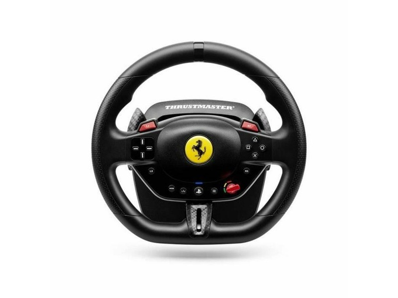 Джойстик Thrustmaster 4160880