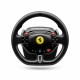 Джойстик Thrustmaster 4160880
