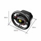 Джойстик Thrustmaster 4160880