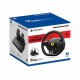 Джойстик Thrustmaster 4160880